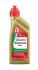 1л Transmax Dual Масло синт. для трансмиссий с двойным сцепл. (DSG) CASTROL EB-TRANSDL-12X1 (фото 1)
