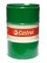 (розлив) EDGE 5W-30 LL масло синт. ACEA C3, LL-04, MB-Approval 229.31/229.51, VW 504 00/ 507 00 CASTROL EDG53L-208-1 (фото 1)