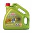 Олива для двигуна CASTROL EDGE 0W20 LL IV 4L (фото 1)