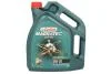 Мастило моторне CASTROL MAGNATEC DIESEL 0W20 5L (фото 1)