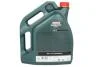 Мастило моторне CASTROL MAGNATEC DIESEL 0W20 5L (фото 2)
