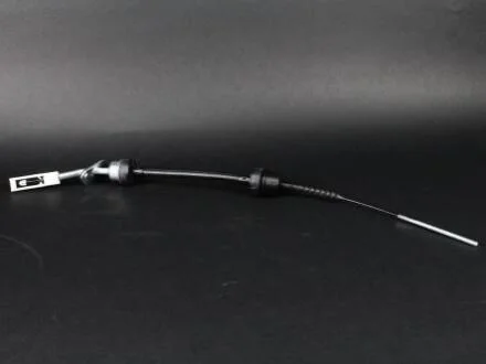 Трос сцепления Cavo 1101 006