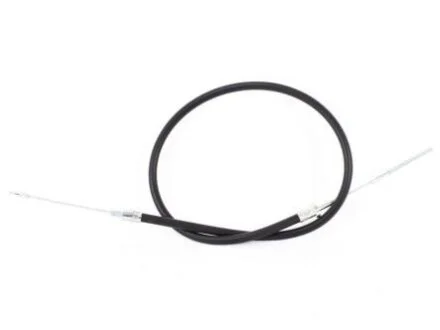 Трос сцепления Cavo 1101 010