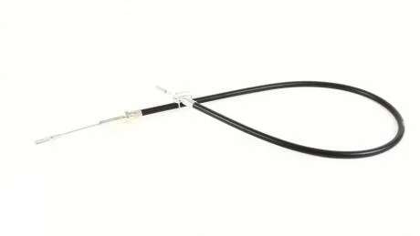 Трос сцепления Cavo 1101 660