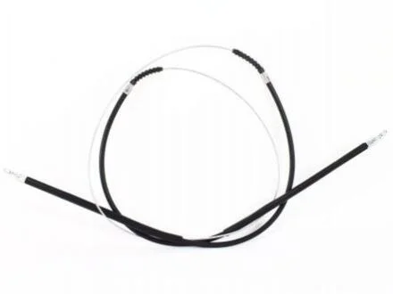 Трос ручного Cavo 1102 100