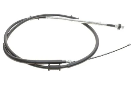 FIAT трос ручного гальма лів.Doblo Cargo 01- Cavo 1102 141