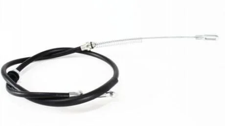 Трос гальмівний L= 1315/981 Cavo 1102 724