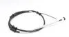 Трос ручного гальма Cavo 1102 763 (фото 4)