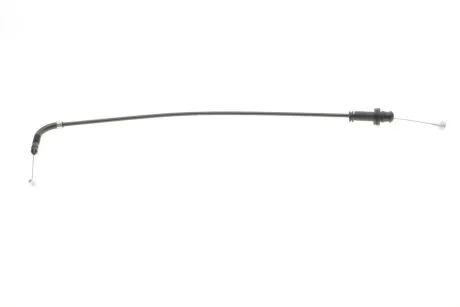 Трос акселератора Cavo 1103 005