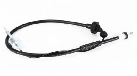 Трос зчеплення Logan MCV 1.6 16V / Logan MCV 1.6 Bifuel / Logan MCV 1.6 / Logan I 1.2 16V LPG / Loga Cavo 1301 601