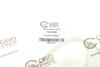 RENAULT трос зчеплення Trafic TR/AV 2 (1271/1021mm) Cavo 1301 612 (фото 7)