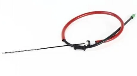 Трос ручного 600kg Cavo 1302.674