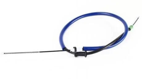 Трос ручного 600kg Cavo 1302.675