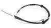Трос ручного Cavo 1302 724 (фото 1)