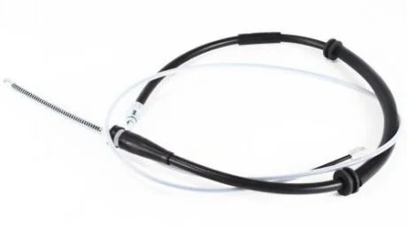 Трос ручного Cavo 1302 724