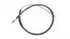 Трос ручного Cavo 1302 753 (фото 1)