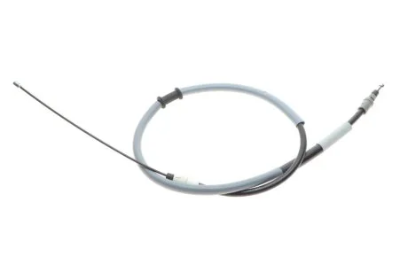Трос ручного гальма Cavo 1302 756