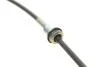 Трос КПП (правый) (1000/705 мм) Renault Megane II 02-09 (5 ст. КПП) Cavo 1314 604 (фото 5)