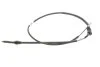 Гальмівний трос Cavo 4302 644 (фото 1)