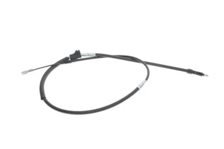 Гальмівний трос Cavo 4302 650