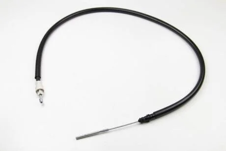 Трос ручного Cavo 4502648