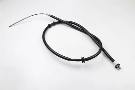 CITROEN Трос ручного торм лів. Nemo Cavo 4502681