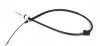Трос зчеплення Cavo 4601 001 (фото 2)