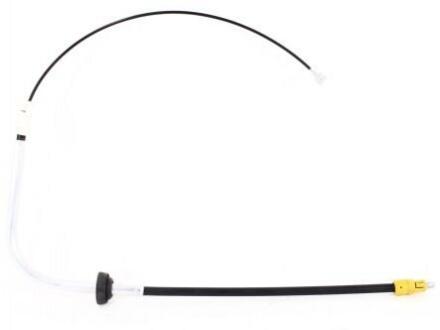 Трос ручного Cavo 4602 626