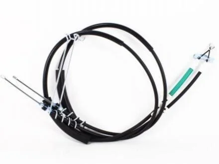 Трос ручного Cavo 4602 797