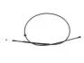 Трос капота Cavo 4605 001 (фото 1)