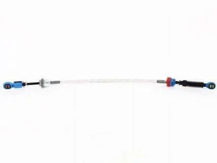 Трос куллисы КПП 2.0DI Cavo 4614 609