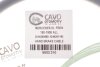 Трос ручного Cavo 5502 210 (фото 2)