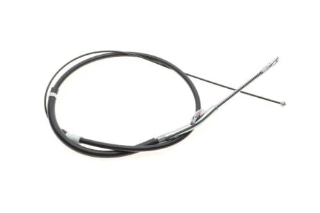 Трос ручника (L) DB 208-310 (1862/946mm) RW42055, 219043, 100 4216, 27.01.30 Cavo 5502 630