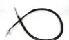 Гальмівний трос Cavo 5502 654 (фото 2)
