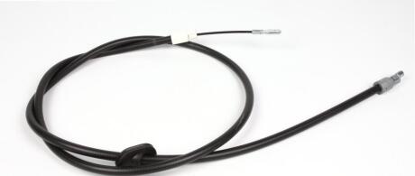 Трос гальмівний Cavo 5502 656