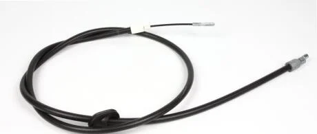 Трос гальмівний Cavo 5502 656