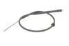 DB трос гальма лів./прав. Vito 96- (1170/905mm) Cavo 5502.679 (фото 2)