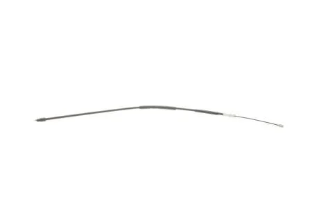 DB Трос ручн.тормоза Vito 06- прав. (1152/903mm) Cavo 5502 704