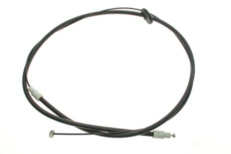 Трос ручного Cavo 5502705