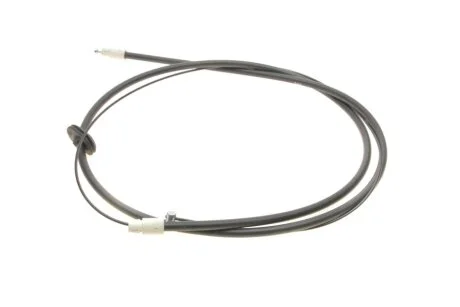 Трос Cavo 5502 707