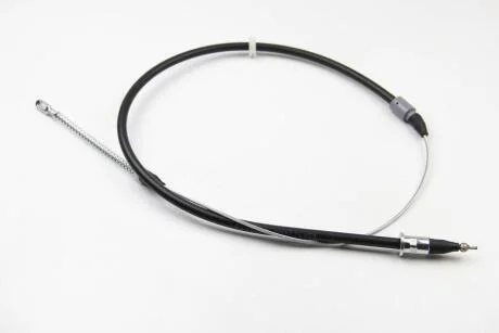 Трос ручного гальма Combo 1.4 93>00 Л. Cavo 5902261