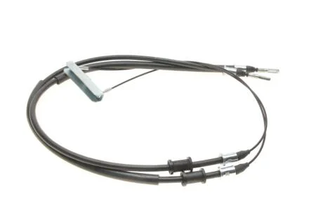 Трос ручного Cavo 5902.682