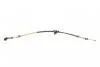 Трос куллисы КПП Cavo 6014605 (фото 7)