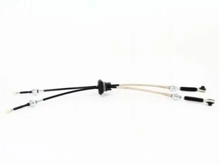 Трос перемикання передач Cavo 6014 615