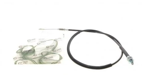 Трос зчеплення Cavo 7001.634