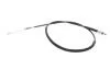 Трос зчеплення Cavo 7001.634 (фото 5)
