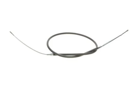 VW трос гальма Golf III (1500/937mm) Cavo 7002 001