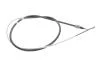 Трос ручного Cavo 7002 504 (фото 1)