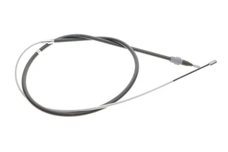 Трос ручних гальм A3 8L 1.6 / A3 8L 1.8 T / A3 8L 1.8 / A3 8L 1.9 TDI / Toledo II 1.4 16V / Toledo I Cavo 7002 504