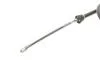 Гальмівний трос Cavo 7002.618 (фото 5)